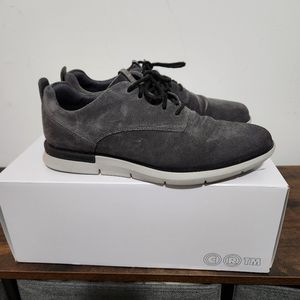 Cole Haan Men's Grand Horizon Oxford